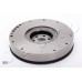 Volante motor - JAPKO-91501 Volante motor - JAPKO-91501