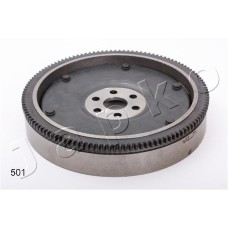 Volante motor - JAPKO-91501