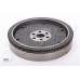 Volante motor - JAPKO-91501 Volante motor - JAPKO-91501