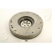 Volante motor - JAPKO-91502