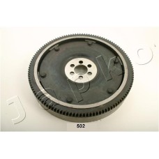 Volante motor - JAPKO-91502 Volante motor - JAPKO-91502