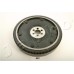 Volante motor - JAPKO-91502