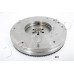 Volante motor - JAPKO-91503