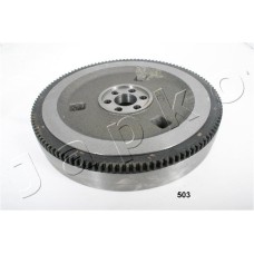 Volante motor - JAPKO-91503 Volante motor - JAPKO-91503