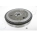 Volante motor - JAPKO-91503
