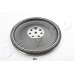 Volante motor - JAPKO-91504 Volante motor - JAPKO-91504