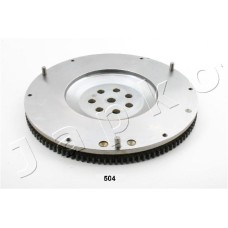Volante motor - JAPKO-91504