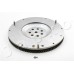 Volante motor - JAPKO-91504 Volante motor - JAPKO-91504