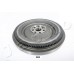 Volante motor - JAPKO-91505