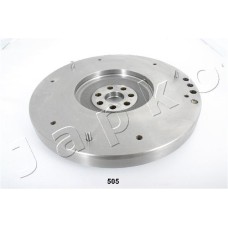 Volante motor - JAPKO-91505