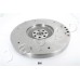 Volante motor - JAPKO-91505