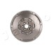 Volante motor - JAPKO-91506 Volante motor - JAPKO-91506