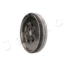 Volante motor - JAPKO-91506