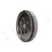 Volante motor - JAPKO-91506 Volante motor - JAPKO-91506