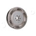 Volante motor - JAPKO-91506 Volante motor - JAPKO-91506