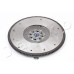 Volante motor - JAPKO-91700