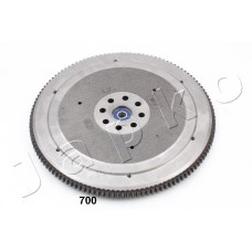 Volante motor - JAPKO-91700