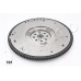 Volante motor - JAPKO-91701