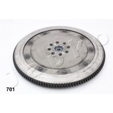 Volante motor - JAPKO-91701