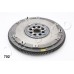 Volante motor - JAPKO-91702