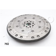 Volante motor - JAPKO-91702