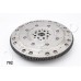Volante motor - JAPKO-91702