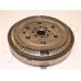Volante motor - JAPKO-91800