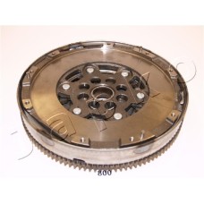Volante motor - JAPKO-91800