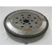 Volante motor - JAPKO-91801