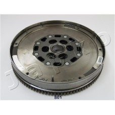 Volante motor - JAPKO-91801