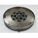 Volante motor - JAPKO-91801