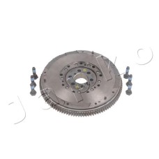 Volante motor - JAPKO-91AR01