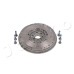 Volante motor - JAPKO-91AR01