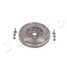 Volante motor - JAPKO-91AR02