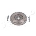 Volante motor - JAPKO-91AR02