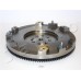 Volante motor - JAPKO-91H00 Volante motor - JAPKO-91H00