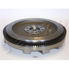 Volante motor - JAPKO-91H00