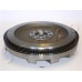 Volante motor - JAPKO-91H00 Volante motor - JAPKO-91H00