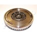Volante motor - JAPKO-91H01 Volante motor - JAPKO-91H01