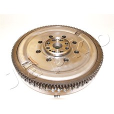 Volante motor - JAPKO-91H01