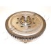 Volante motor - JAPKO-91H01 Volante motor - JAPKO-91H01