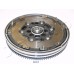Volante motor - JAPKO-91H02
