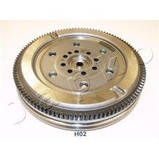 Volante motor - JAPKO-91H02