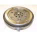 Volante motor - JAPKO-91H02