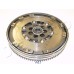Volante motor - JAPKO-91H03