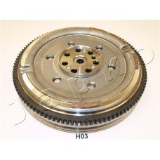 Volante motor - JAPKO-91H03