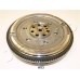 Volante motor - JAPKO-91H03