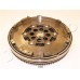 Volante motor - JAPKO-91H05