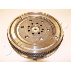 Volante motor - JAPKO-91H05