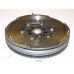 Volante motor - JAPKO-91H06 Volante motor - JAPKO-91H06